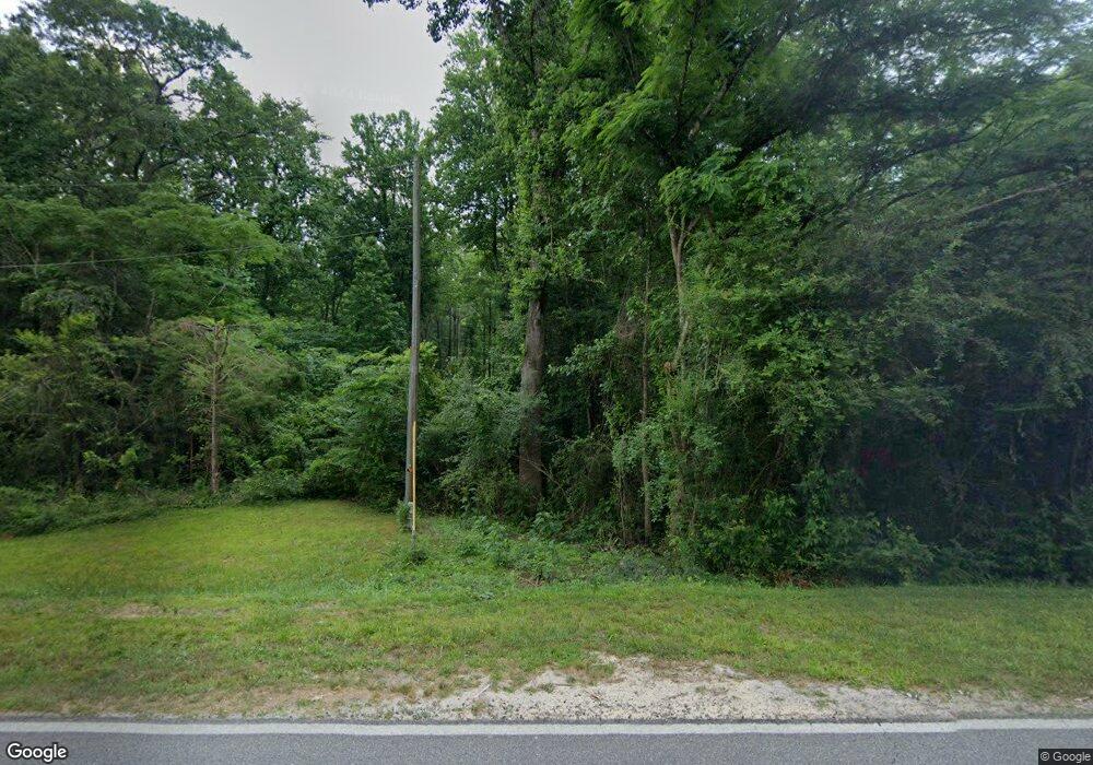 1714 Troy Smith Rd, Monroe, GA 30656 - photo 1