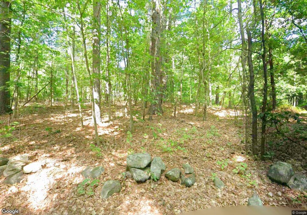 147 Depot St, Dunstable, MA 01827 - photo 1