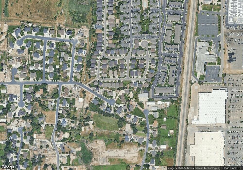 485 Aspen Peak Dr unit 26, South Jordan, UT 84095 - photo 1