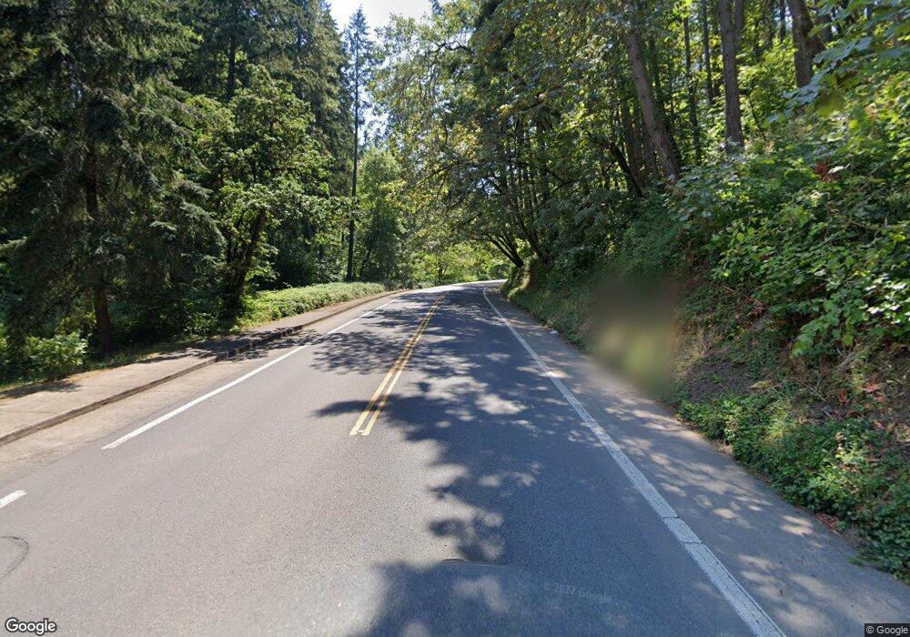 0 Spencers Crest Dr unit 1807 20339326, Eugene, OR 97405 - photo 1