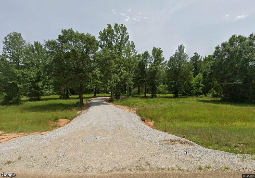 7432 Highway 28 E, Pineville, LA 71360 - photo 1