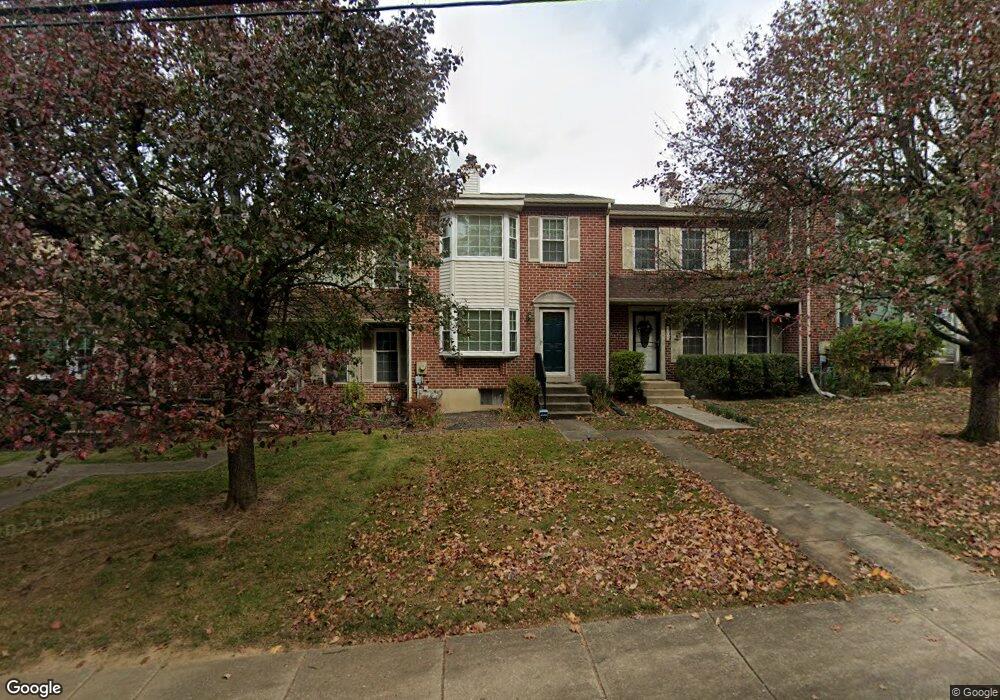 1055 E Boot Rd, West Chester, PA 19380 - photo 1