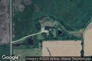 N8830 State Road 44, Pardeeville, WI 53954