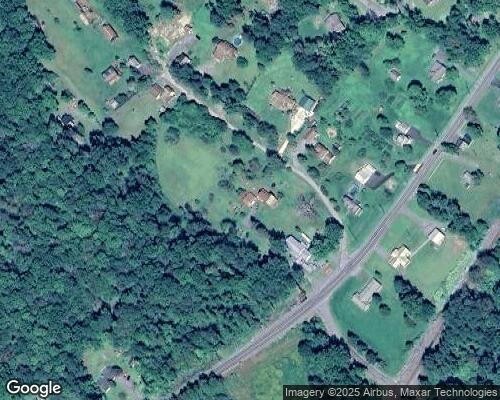 15030 Renovo Rd  