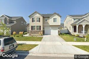3192 W 1670 N, Provo, UT 84601
