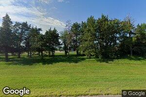 47323 Sd Highway 32, Flandreau, SD 57028