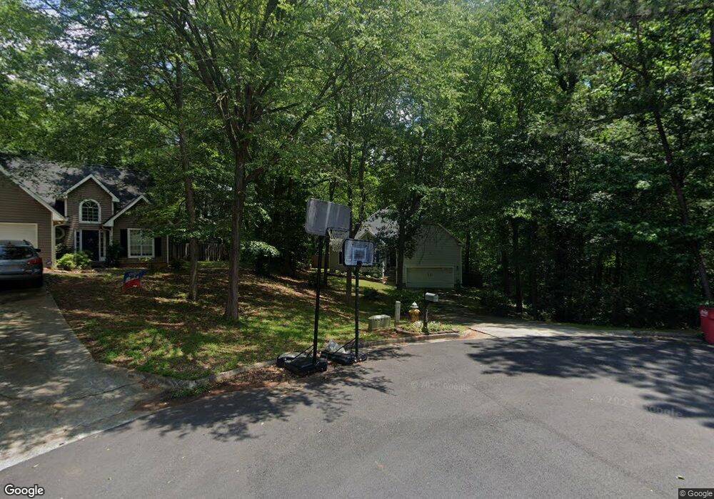 213 Wexford Place, Macon, GA 31210 - photo 1