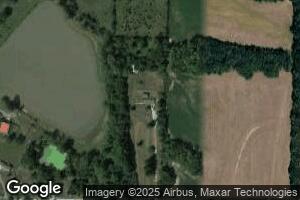 791 Happy Hollow Rd, Napoleon, MO 64074