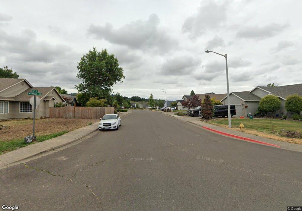 0 14th St unit 111499, Lafayette, OR 97127 - photo 1