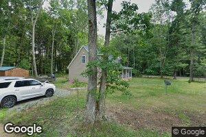 48 Scott Dr, Clarion, PA 16214