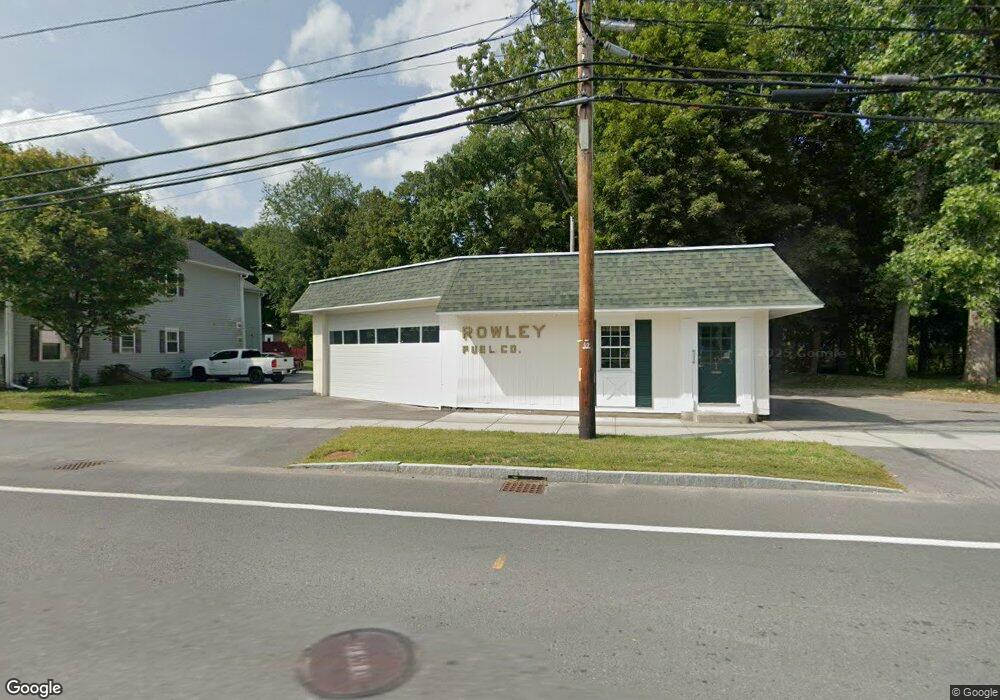 1 Grove St, Adams, MA 01220 - photo 1