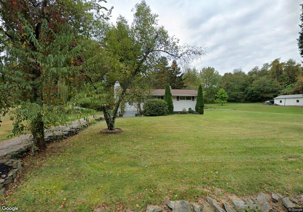 115 Willow Tree Rd, Milton, NY 12547 - photo 1