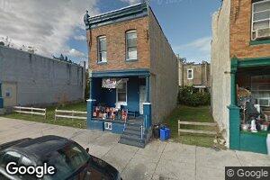 32 N Farson St, Philadelphia, PA 19139