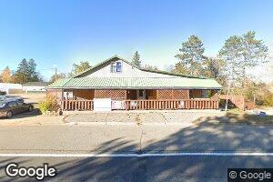 18 Bridge St Unit 18 Bridge Street, Warba, MN 55793