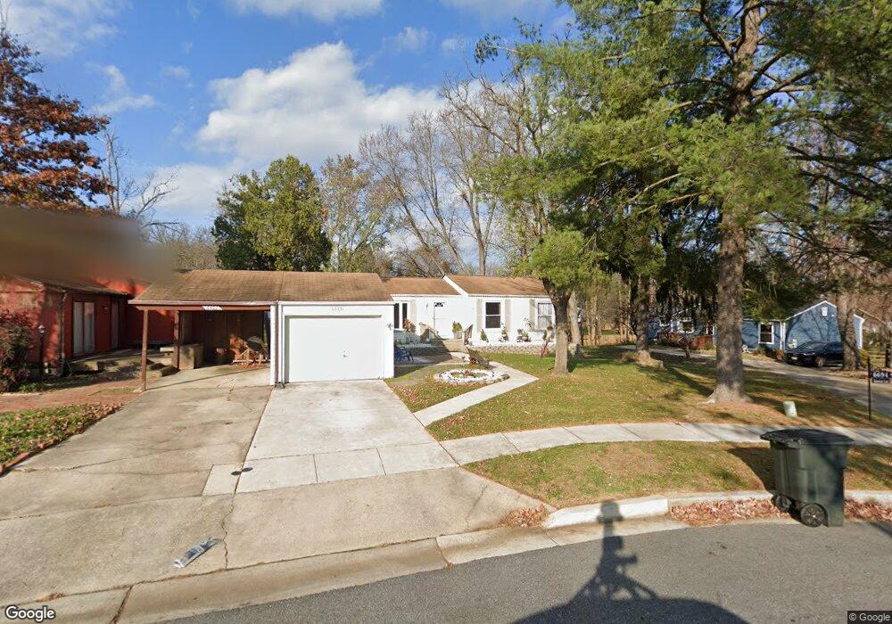 6698 Buttonhole Ct, Columbia, MD 21044 - photo 1