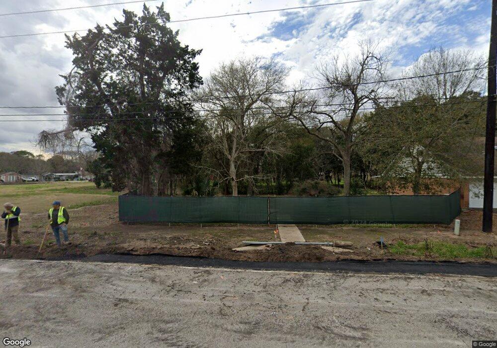 1012 Front St, Richmond, TX 77469 - photo 1