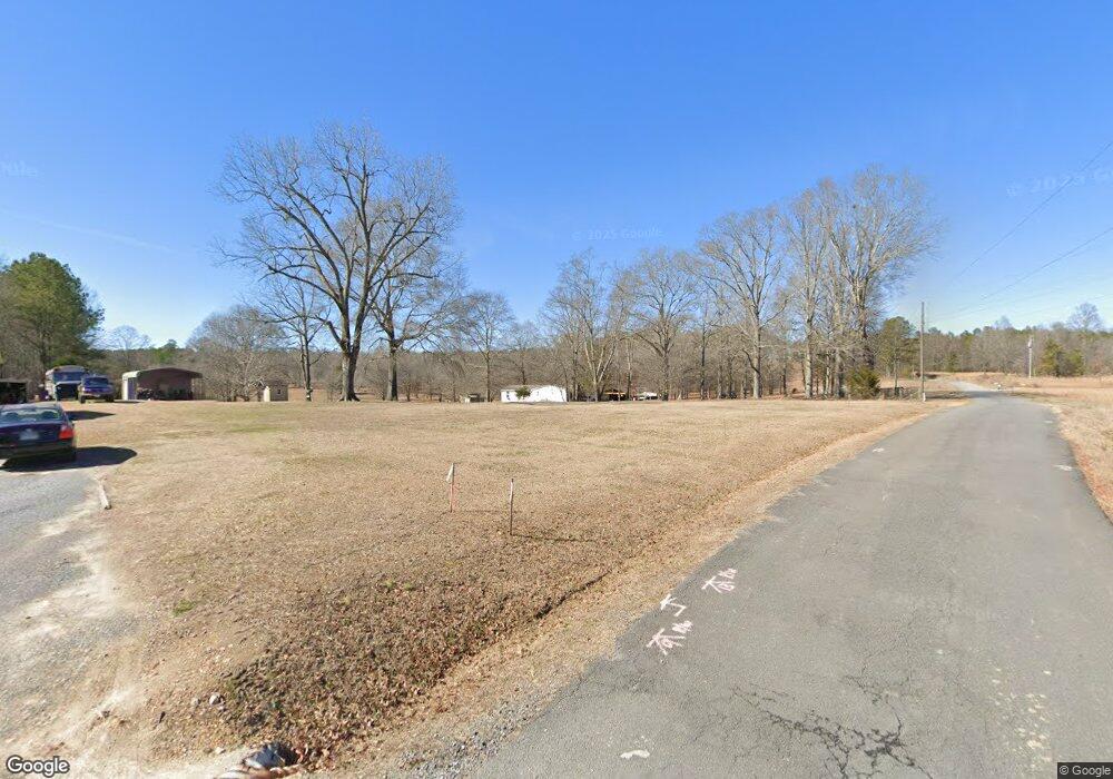 170 Noles Rd, Aragon, GA 30104 - photo 1