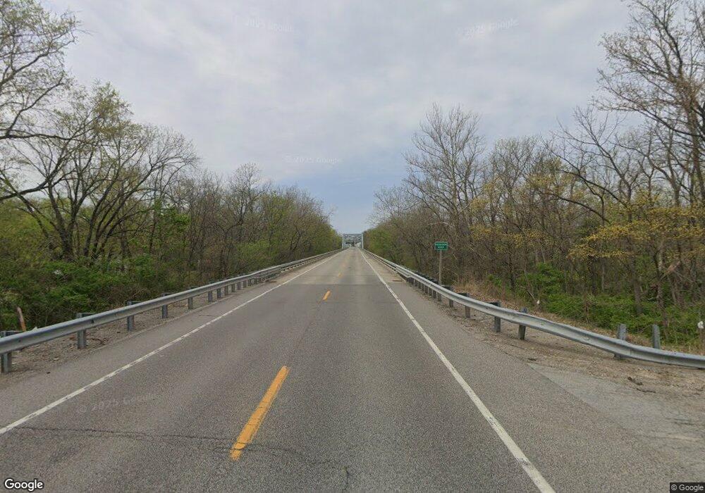 0 Elmrose Ln unit 2913315, Mascoutah, IL 62258 - photo 1