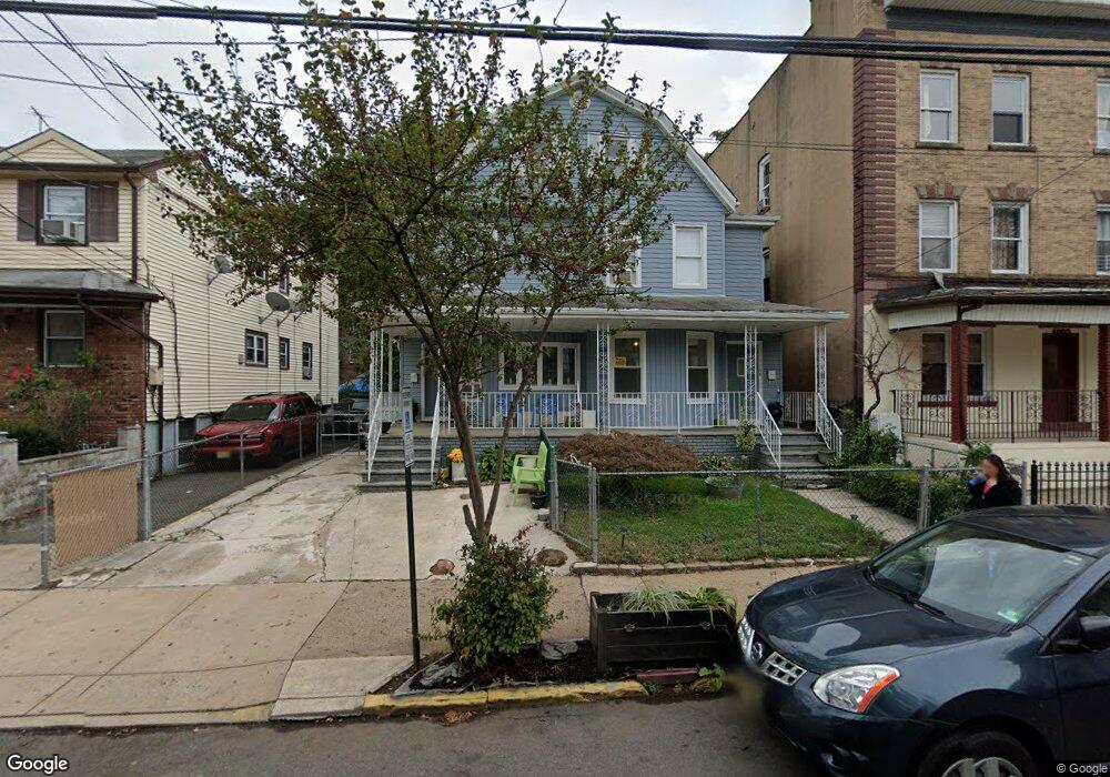 1146 Mary St unit 1A, Elizabeth, NJ 07201 - photo 1