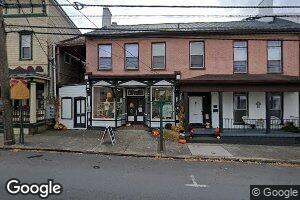 205 Lincoln Way E, Mc Connellsburg, PA 17233