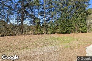 27785 Roosevelt Hwy, Luthersville, GA 30251