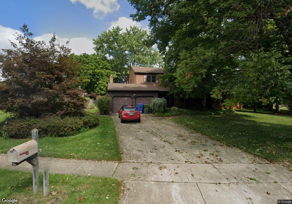 5 Greentree Way, Cherry Hill, NJ 08003 - photo 1