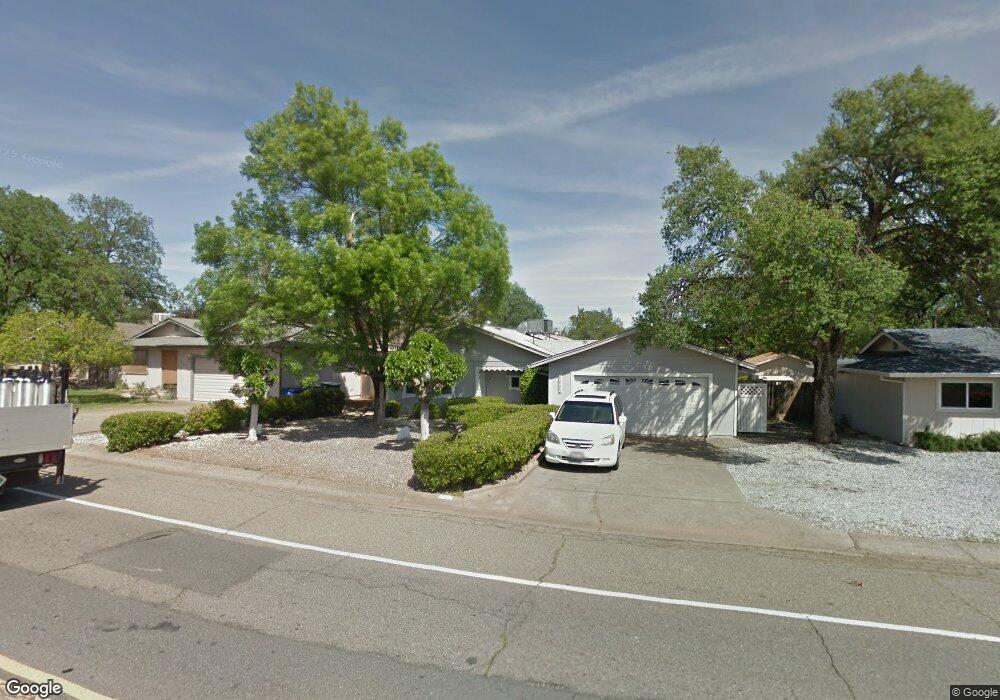 2597 Shasta View Dr, Redding, CA 96002 - photo 1