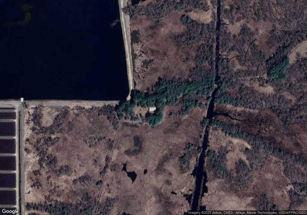 W10183 Price Rd, Camp Douglas, WI 54618 - photo 1