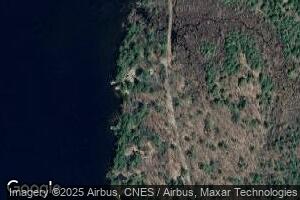 38 Barber Pole Rd, Tuftonboro, NH 03853