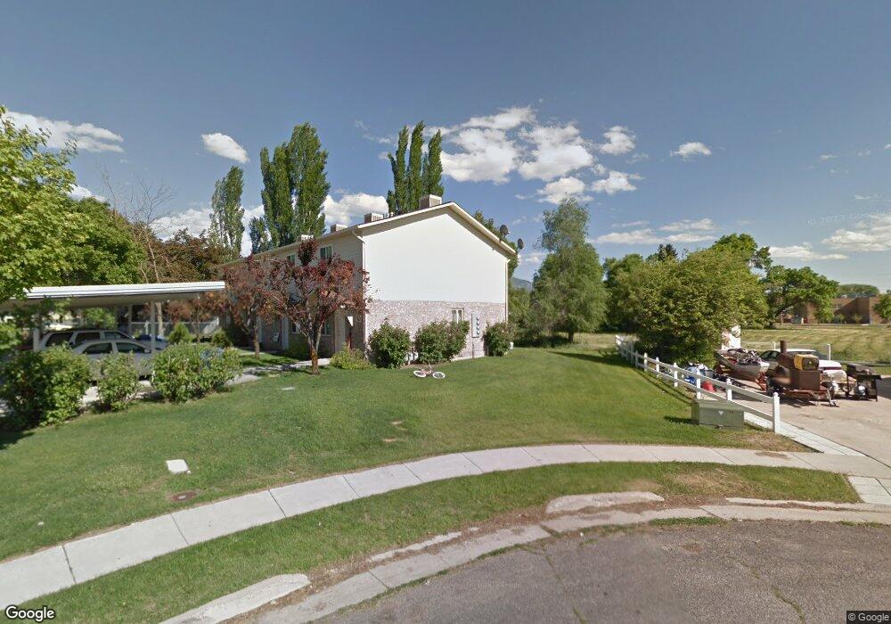 920 W 530 S, Logan, UT 84321 - photo 1