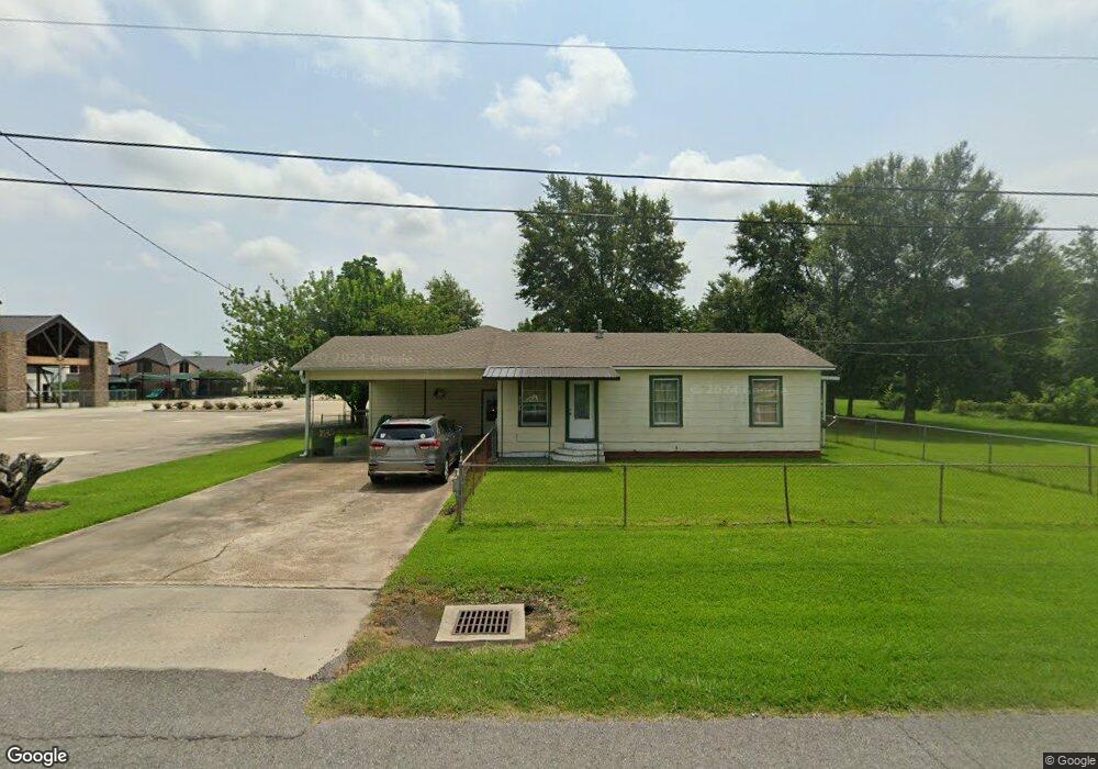 4125 Alma Ln, Lake Charles, LA 70605 - photo 1