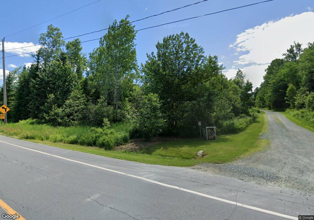 465 Bailey Rd, Jefferson, NH 03583 - photo 1