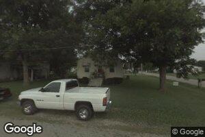 106 N Riffe St, Orrick, MO 64077