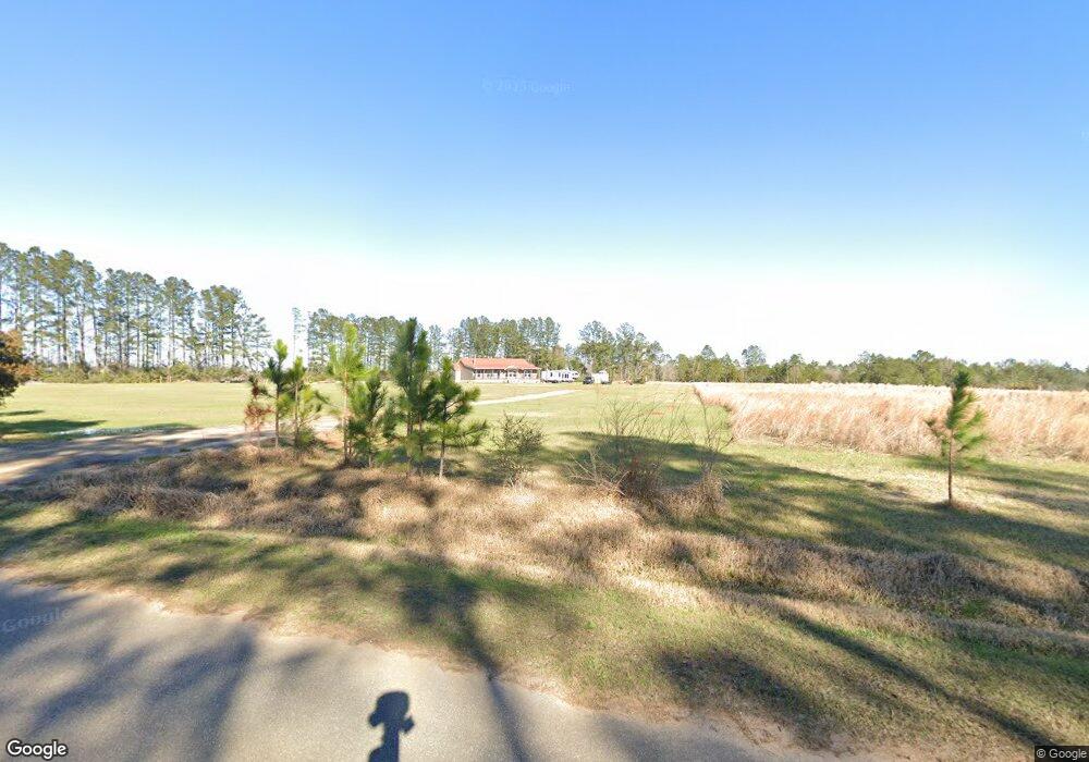 34364 Lee Rd, Robertsdale, AL 36567 - photo 1