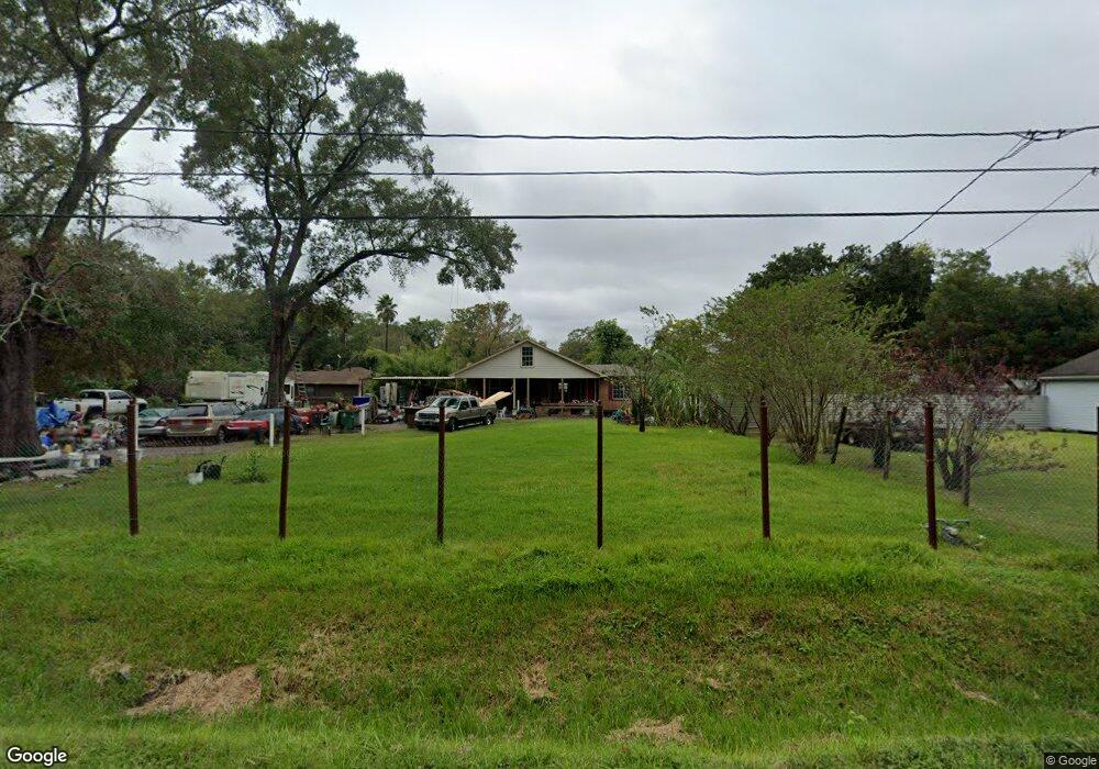 7919 Bertwood St, Houston, TX 77016 - photo 1