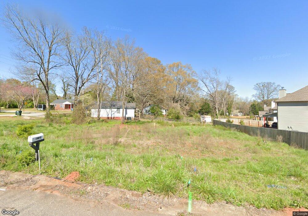 29 Ashford Ln, Commerce, GA 30529 - photo 1