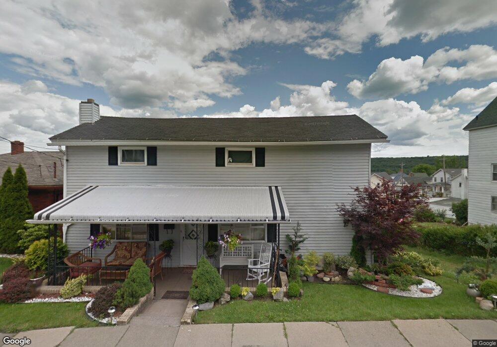 1012 Ridge Ave, Scranton, PA 18510 - photo 1