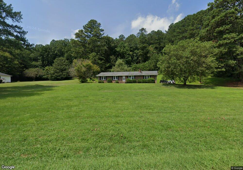 0 Old Hwy 5 S unit 3184246, Ellijay, GA 30540 - photo 1