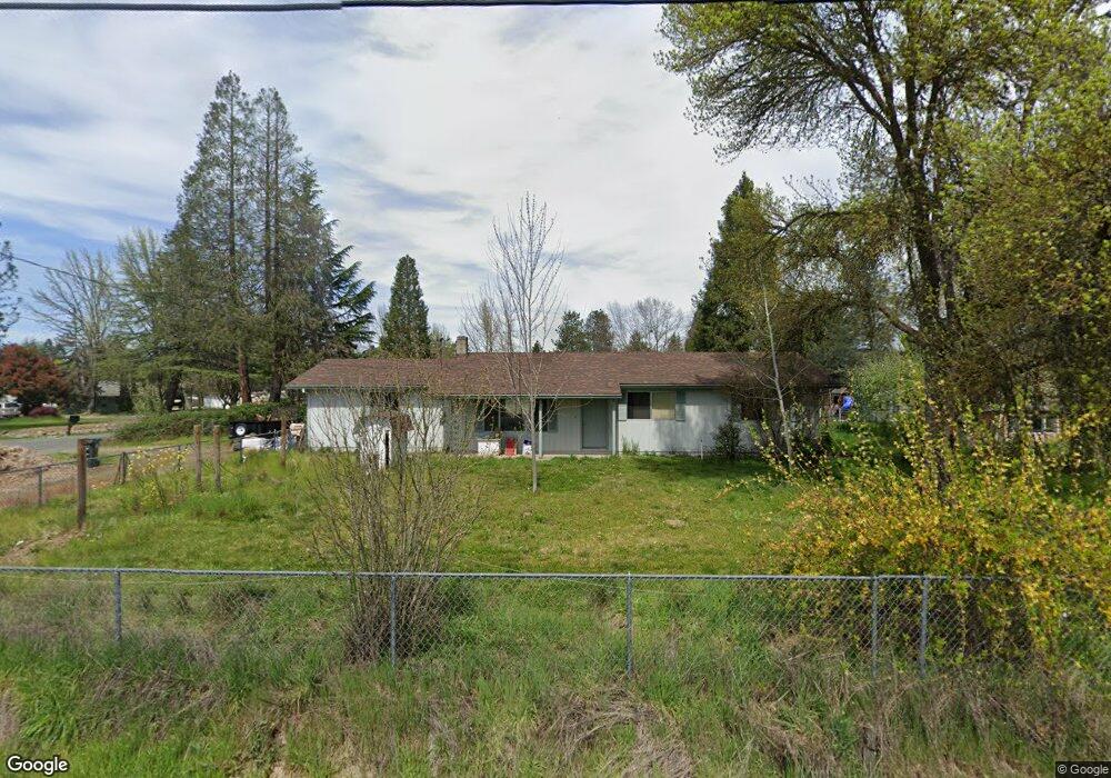 3726 Leonard Rd, Grants Pass, OR 97527 - photo 1