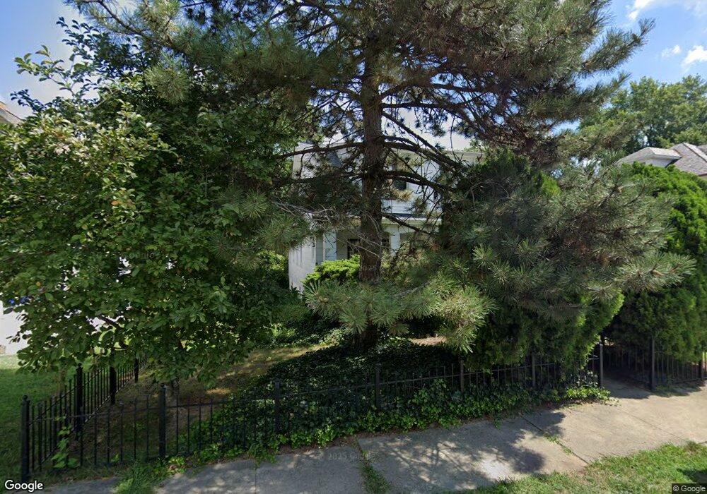 3918 Woodlea Ave, Baltimore, MD 21206 - photo 1