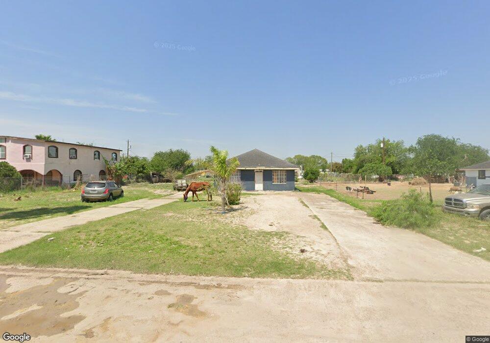 436 Jaguar Dr, Alamo, TX 78516 - photo 1