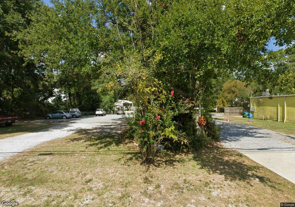 2151 Government St, Ocean Springs, MS 39564 - photo 1