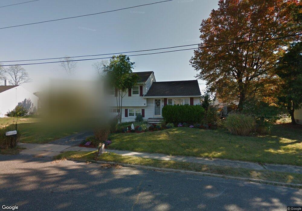 10 Columbia Rd, Neptune, NJ 07753 - photo 1