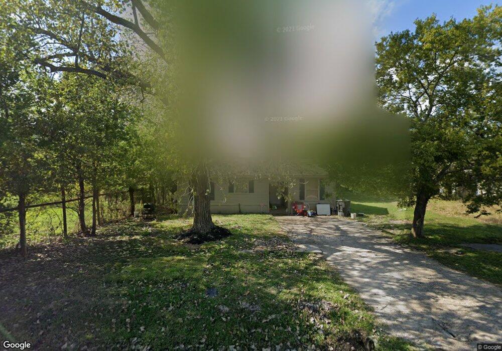 7246 Saint Augustine St, Houston, TX 77021 - photo 1