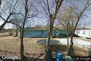 6201 S 48th St W, Muskogee, OK 74401
