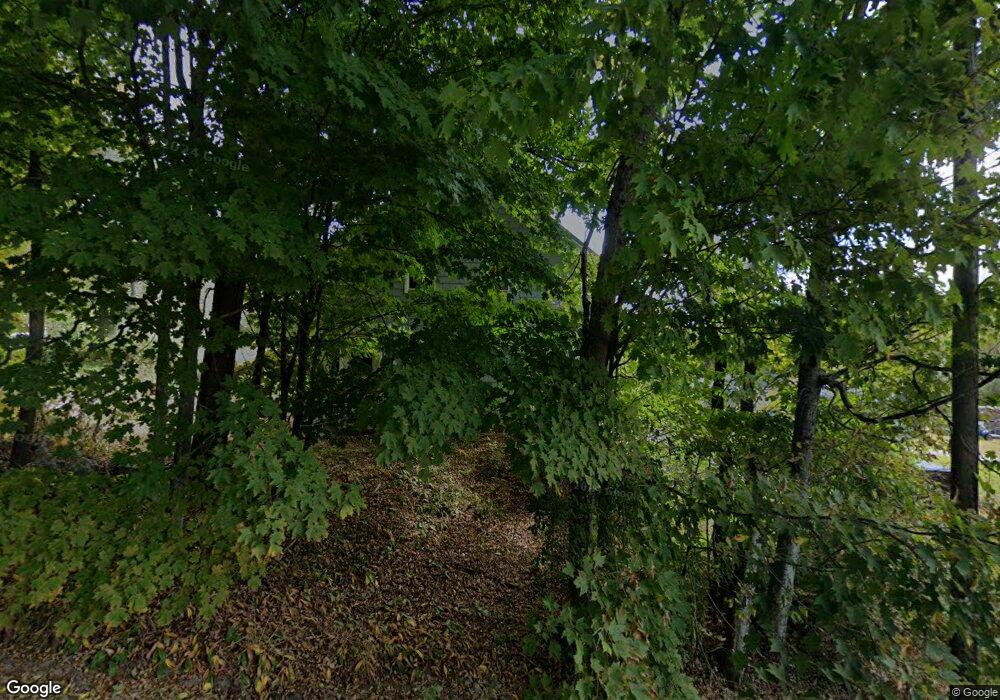 411 Cobbs Bridge Rd, New Gloucester, ME 04260 - photo 1