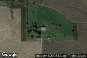 2556 Dixon Ford Rd, Carlock, IL 61725
