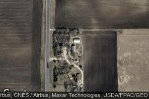 45425 State Highway 111, Nicollet, MN 56074