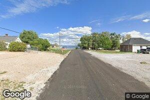 271 E 200 St N Unit 1, Moroni, UT 84646