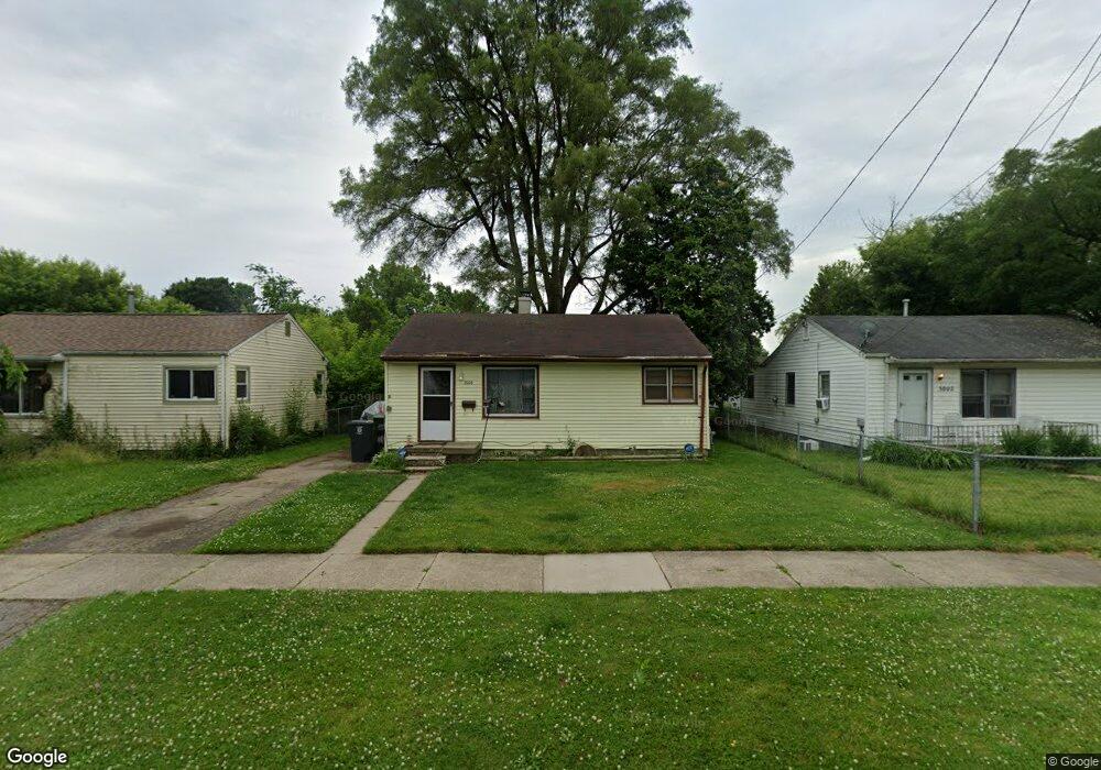 3006 Colorado Ave, Flint, MI 48506 - photo 1
